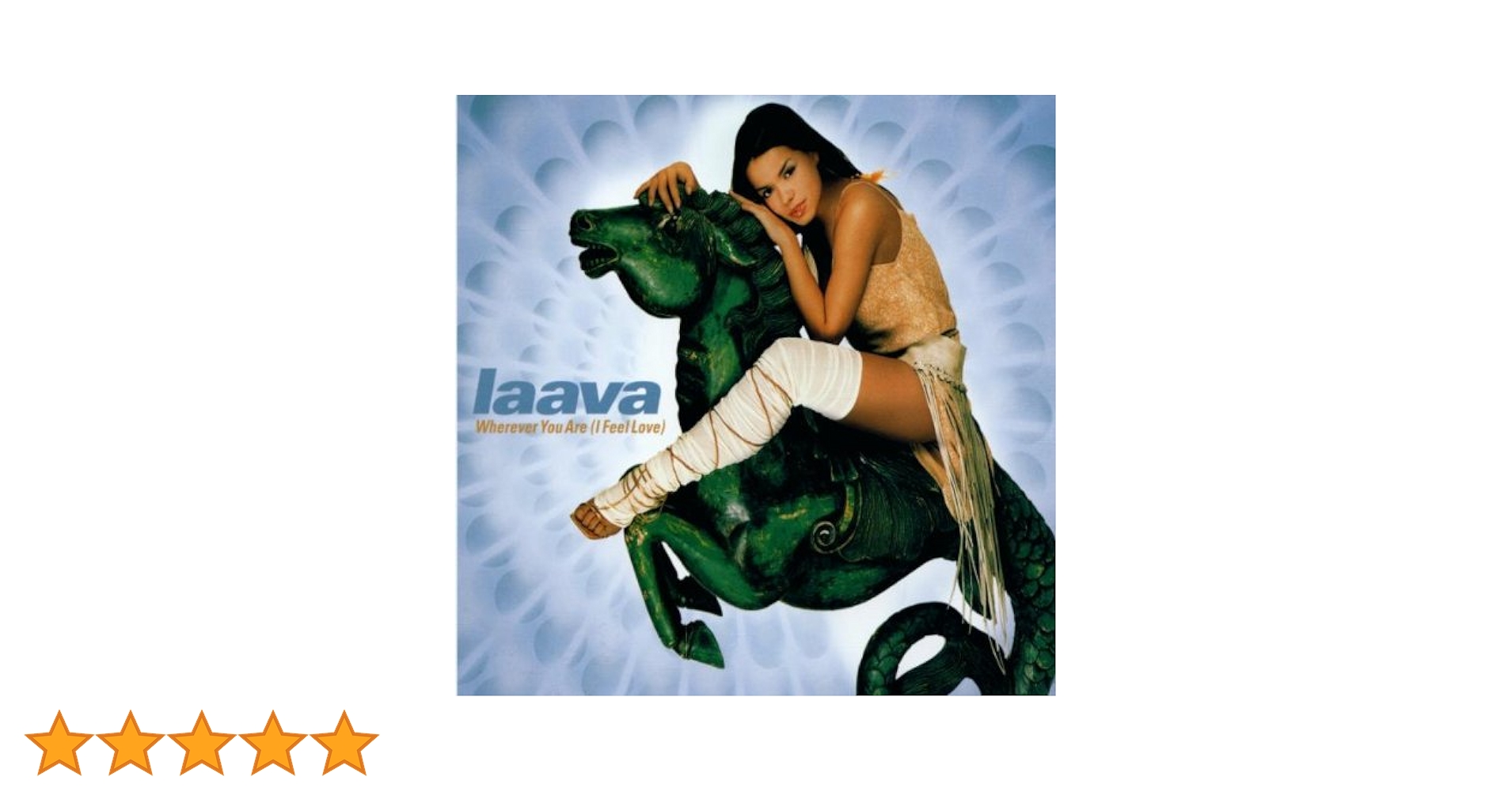 その他 Wherever You are [CD] Amazon.co.jp: Wherever You Are: ミュージック